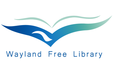 Wayland Free Library